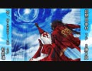 【MUGEN】希望のボスＶＳ絶望の主人公ＰＡＲＴ４【リスペクト】