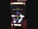 【REFLEC BEAT】イデア(WHITE HARD)