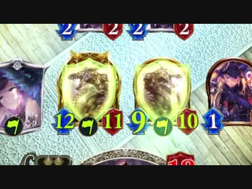 迫真麒麟崇拝部　戦わずして勝つ裏技