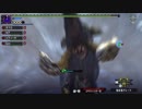 【MHXX】スキルをガチャって超特殊！Part7【4人ゲーム実況】