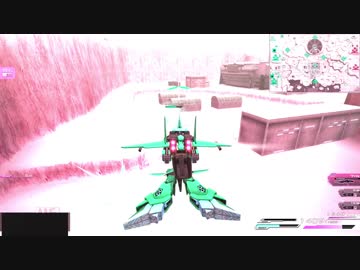 迫真ガンダムオンライン部 バウ量産型の裏技.g-twilight-axis.net