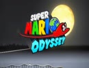 【実況】世界をマリオと旅をする【part1】