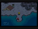 【実況】　家が近所の二人がMOTHER2に挑戦　パート10