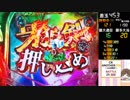 CRアナザー牙狼 ~炎の刻印~ BATTLE 25回目