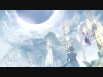 【Fate/GO】偽物の宴【MAD】