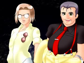 【初めての実況( ๑°8°๑)】ひぐらしのなく頃に 解～皆殺し編～【Part157】