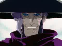 人気の るろうに剣心 動画 2 263本 4 ニコニコ動画