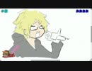 【ニコラジ】やまだひさし生歌　WALK / CHAGE & ASKA