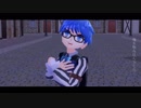 【Fate/MMD】締切3秒前とみた！【モデル配布あり】
