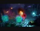 【実況】僕らが英雄になり世界を救うまで Part12【TRINE3】