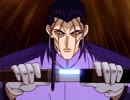 るろうに剣心 ‐明治剣客浪漫譚‐（1996）　第二十九幕　史上最強の宿敵！襲いかかる非情の牙