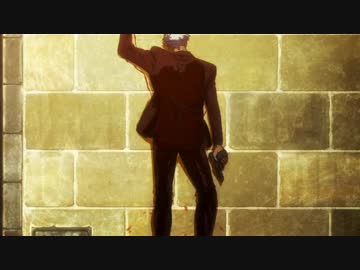 「だ」を言うたび加速するオルガ・イツカ