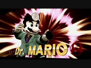 え　　医　　者　　ぁ