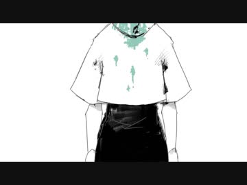 【初投稿】誰よりも全力でドラマツルギーを叫んだ【実況から参戦】