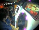 【maimai】Ｃｉｒｎｏｔｅ９ 09/29 Hyper Active EXPERT