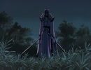 るろうに剣心 ‐明治剣客浪漫譚‐（1996）　第六十七幕　煌めく伝説の剣！神秘の剣士・天草翔伍