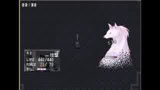【フリーゲーム】駆け抜ける15日！シルフェイド幻想譚【実況】part18