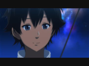 異世界食堂　第8話　「ハンバーグ」「クッキーアソート」