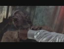 【実況】たのしいたのしいバノイ旅行 42泊目【DEAD ISLAND】