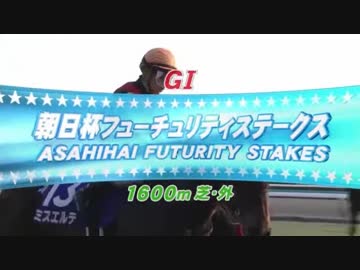 ウ淫夢グポスト 第５５章