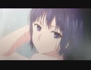 UQ HOLDER! ～魔法先生ネギま！2～　第04話　刺客襲来