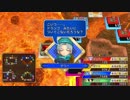 【いたストDQ&FF30th実況】全ステージプレイするよ part7-2【TENORI】