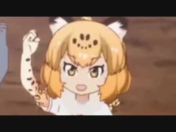 明日もしジャガーが壊れても