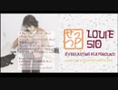 【M3-2017秋】 2nd アルバム "EVERLASTING PLAYGROUND" 【シ-18b】