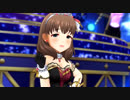 chu♡lip