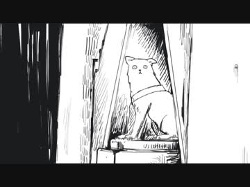 ナンセンス文学 を歌わせていただきました【悠香】