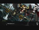 ロリコンオタクがアズレン実況プレイ[part8]