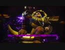 【destiny2】ネッススレイド威光ゆっくり攻略解説