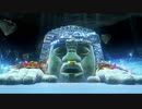 【プレイ動画】 スーパーマリオ オデッセイPart4