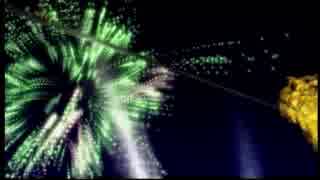 【FF7】クリア出来なかった過去にリベンジ！！パート39【実況】