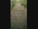 [FEH]蒼鴉 ウルスラ インファイナル