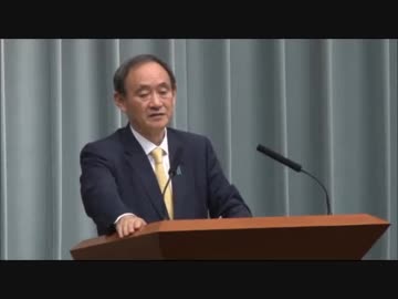 麻生太郎 「自民が大勝したｗｗｗｗ」ざまぁｗ　朝日「くやしぃニダ」　