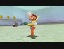 【プレイ動画】 スーパーマリオ オデッセイPart5
