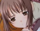 パルラブ