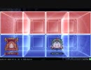 lov4【ミスリル】不死たん☆辞め_その15【やだ私のポイント低すぎ】