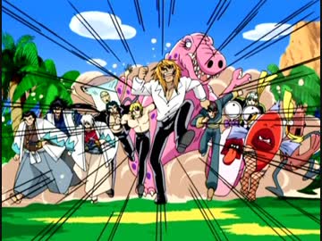 人気の Papuwa 動画 133本 ニコニコ動画