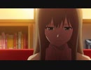 Wake Up,Girls！　第4話　スキャンダル