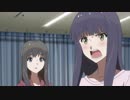 Wake Up,Girls！　第7話　素晴らしき仲間たち