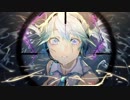 ヒバナ　歌ってみた　【冷やし中華】