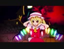 【東方MMD】Happy Halloween