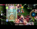 【Shadowverse】22ターンに及ぶ激闘【ニュートラルコントロールエルフ】