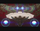 【プレイ動画】 スーパーマリオ オデッセイPart7