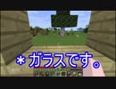 【Minecraft】いろんな合間のマイクラ日記≪６日目≫