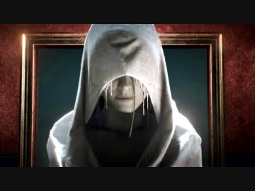 【実況】サイコブレイク２～最強のパパが娘を救う物語～ part.9