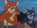 宇宙船サジタリウス　第71話　えっ！ハイジャック犯人はＣ級の少年
