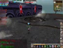 【ネオスチーム】 オギュ鯖RvR 08/05/03  後半